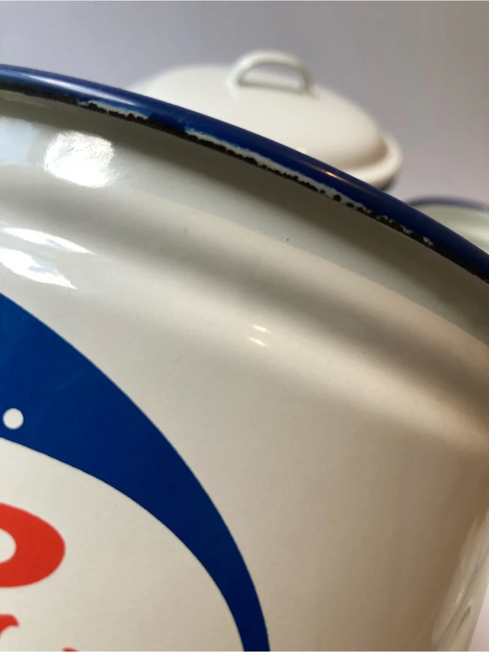 Pepsi Co great pre